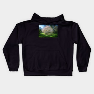 Magnolia Kids Hoodie